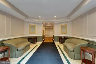 2310 14th St N, Arlington, VA 22201 - Photo 21
