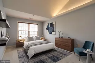 2310 14th St N, Arlington, VA 22201 - Photo 11