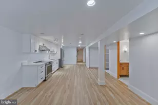4912-A Old Dominion Dr, Arlington, VA 22207 - Photo 1