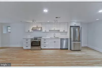 4912-A Old Dominion Drive, Arlington, VA 22207 - Photo 5
