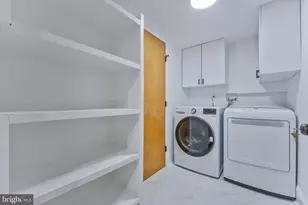 4912-A Old Dominion Dr, Arlington, VA 22207 - Photo 23