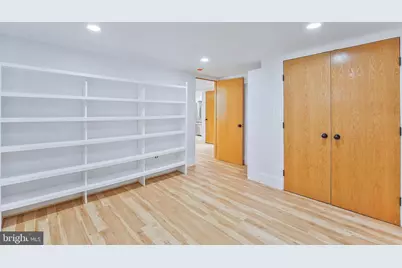 4912-A Old Dominion Drive, Arlington, VA 22207 - Photo 13