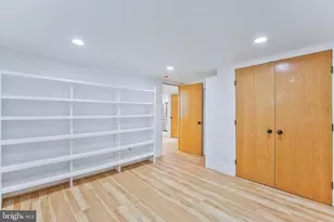 4912-A Old Dominion Dr, Arlington, VA 22207 - Photo 13