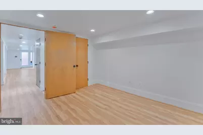 4912-A Old Dominion Drive, Arlington, VA 22207 - Photo 9