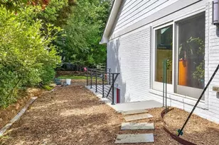 4912-A Old Dominion Dr, Arlington, VA 22207 - Photo 3