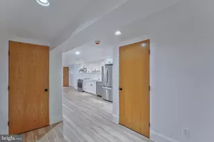 4912-A Old Dominion Dr, Arlington, VA 22207 - Photo 19