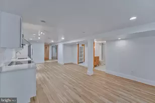 4912-A Old Dominion Dr, Arlington, VA 22207 - Photo 7