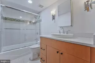 4912-A Old Dominion Dr, Arlington, VA 22207 - Photo 17
