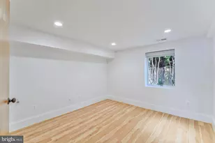 4912-A Old Dominion Dr, Arlington, VA 22207 - Photo 11