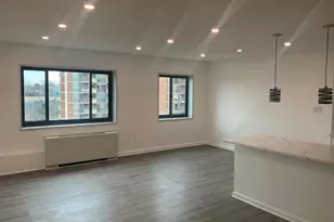 1200 S Arlington Ridge Rd, Arlington, VA 22202 - Photo 3