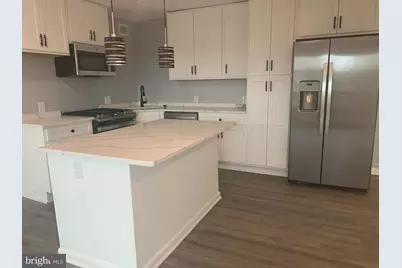 1200 S Arlington Ridge Road #703, Arlington, VA 22202 - Photo 5