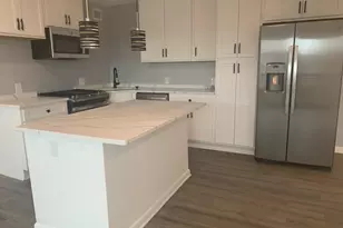 1200 S Arlington Ridge Rd, Arlington, VA 22202 - Photo 5