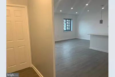 1200 S Arlington Ridge Road #703, Arlington, VA 22202 - Photo 7