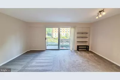 1300 Army Navy Drive #218, Arlington, VA 22202 - Photo 11