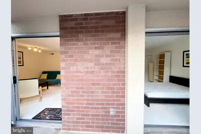 1300 Army Navy Drive #218, Arlington, VA 22202 - Photo 13