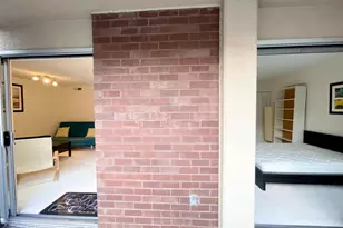 1300 Army Navy Dr, Arlington, VA 22202 - Photo 13