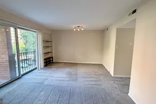 1300 Army Navy Dr, Arlington, VA 22202 - Photo 9