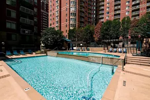 3835 9th Street N, Arlington, VA 22203 - Photo 15