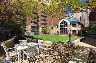 3835 9th Street N, Arlington, VA 22203 - Photo 19