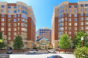 3835 9th Street N, Arlington, VA 22203 - Photo 21