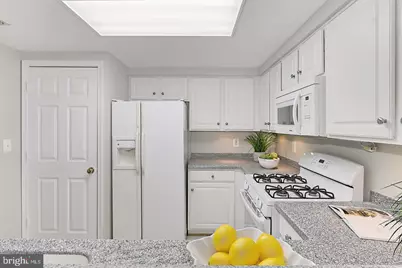 3835 9th Street N #603E, Arlington, VA 22203 - Photo 7