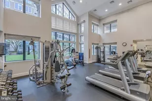 3835 9th Street N, Arlington, VA 22203 - Photo 17