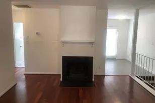 2707 S Walter Reed Dr, Arlington, VA 22206 - Photo 9