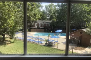 2707 S Walter Reed Dr, Arlington, VA 22206 - Photo 21