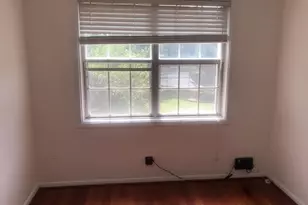 2707 S Walter Reed Dr, Arlington, VA 22206 - Photo 13