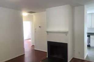 2707 S Walter Reed Dr, Arlington, VA 22206 - Photo 11
