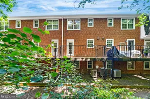 2850 S Wakefield St, Arlington, VA 22206 - Photo 19