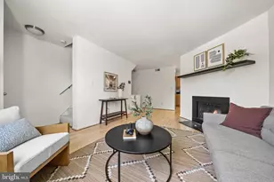 2850 S Wakefield St, Arlington, VA 22206 - Photo 7