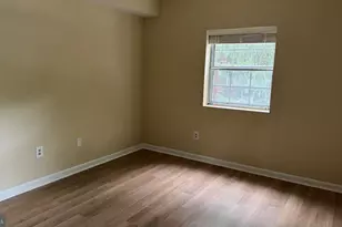 1735 Rhodes Street N, Arlington, VA 22201 - Photo 5