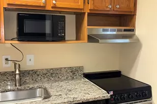 1735 Rhodes Street N, Arlington, VA 22201 - Photo 11