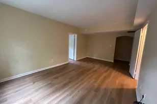 1735 Rhodes Street N, Arlington, VA 22201 - Photo 9