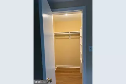 1735 Rhodes Street N #239, Arlington, VA 22201 - Photo 13