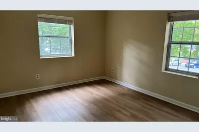 1735 Rhodes Street N #239, Arlington, VA 22201 - Photo 3