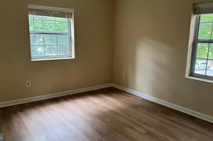 1735 Rhodes Street N, Arlington, VA 22201 - Photo 3