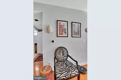 1020 Highland Street N #707, Arlington, VA 22201 - Photo 19