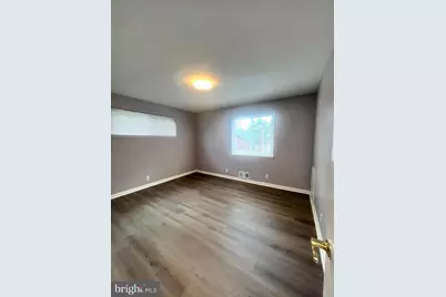 500 26th Street S #2, Arlington, VA 22202 - Photo 7