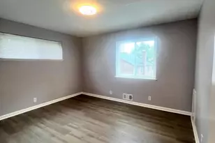 500 26th St S, Arlington, VA 22202 - Photo 7