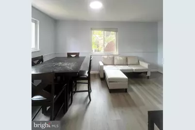 500 26th Street S #2, Arlington, VA 22202 - Photo 5