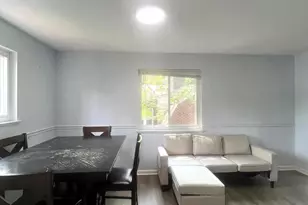 500 26th St S, Arlington, VA 22202 - Photo 5