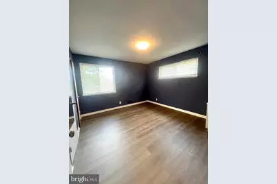 500 26th Street S #2, Arlington, VA 22202 - Photo 9