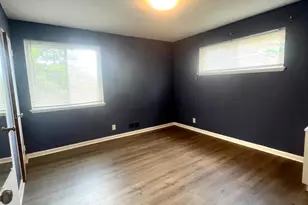 500 26th St S, Arlington, VA 22202 - Photo 9