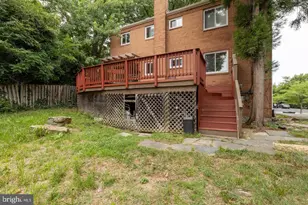 500 26th St S, Arlington, VA 22202 - Photo 15
