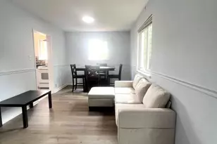 500 26th St S, Arlington, VA 22202 - Photo 1