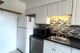 500 26th St S, Arlington, VA 22202 - Photo 3