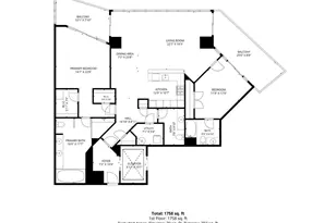 1881 N Nash Street N, Arlington, VA 22209 - Photo 39