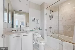 1881 N Nash Street N, Arlington, VA 22209 - Photo 35